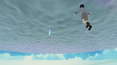 Wheretheskyis screenshot