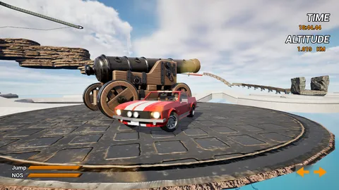 PathUp! screenshot
