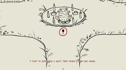 Firework screenshot