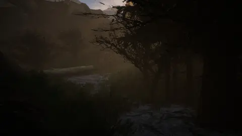 Earthquake: Margarita School - Definitive Edition screenshot