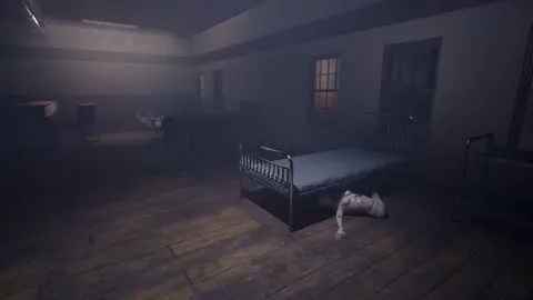 Madness on Display screenshot