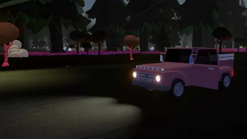 It's A Farmer Thing screenshot