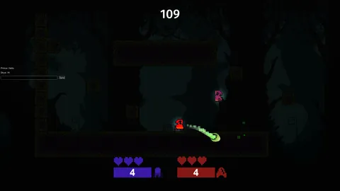 Spellbound Skirmish screenshot