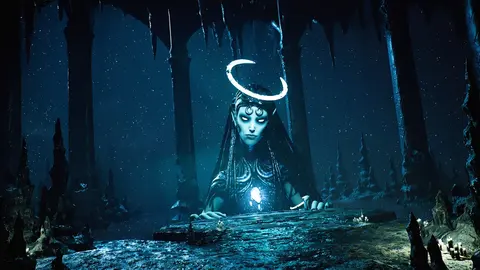 Remnant II® screenshot