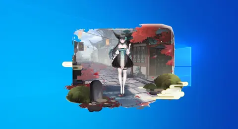 To Be or Not to Be screenshot