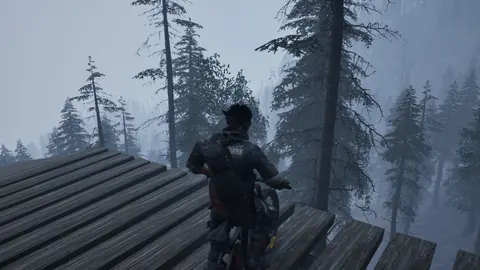 pedalverse screenshot