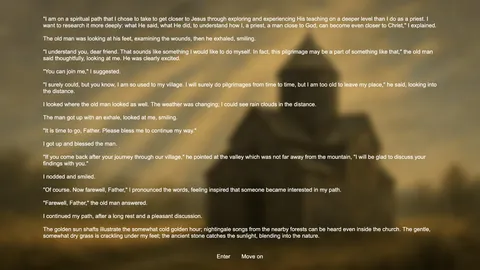 Vanakan screenshot