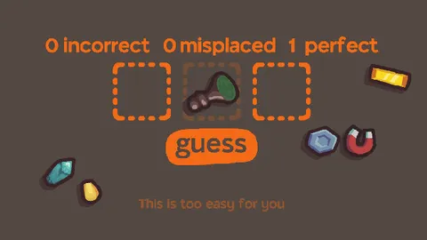 Pocket Lint screenshot