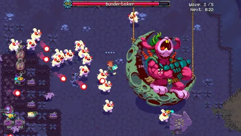 Atomicrops screenshot