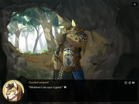 家有大貓 Nekojishi screenshot