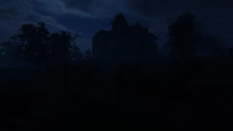 1899: Secrets of the Maze screenshot