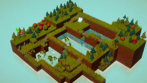 Creator-initial screenshot