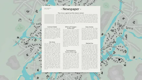 Pochemeow screenshot