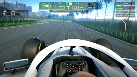 Ala Mobile screenshot