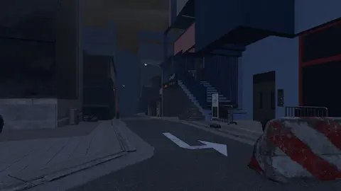 ZOMVIRUS screenshot