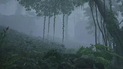Cultivation Tales screenshot