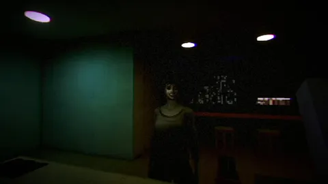 The Boba Teashop screenshot