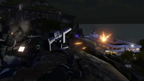 Intruder screenshot