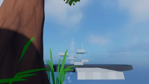 Do Up screenshot