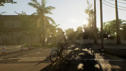 171 screenshot
