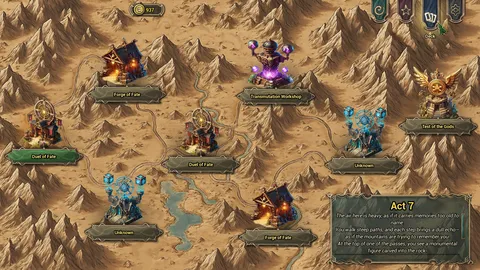 Ellentis screenshot