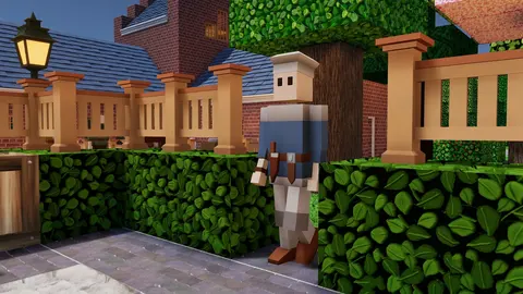 Colony Survival screenshot