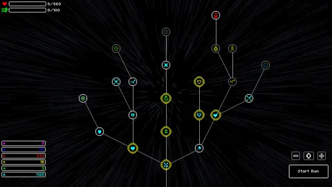 Lyca screenshot