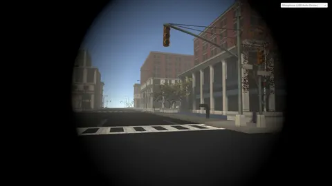 Community Garden screenshot