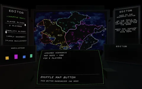 Kiloton screenshot