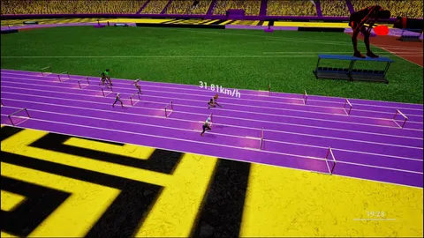 TrackDown: Genesis screenshot