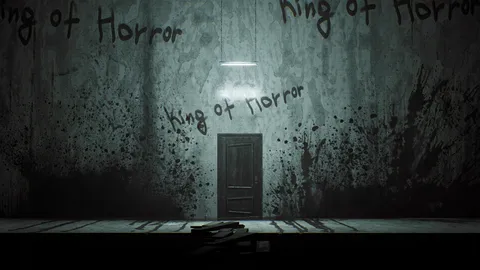 Writer. Chapter 1 screenshot