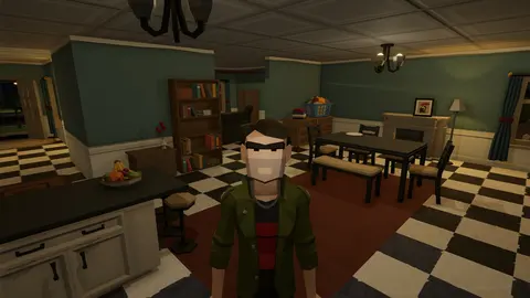 Fireworks Mania - An Explosive Simulator screenshot