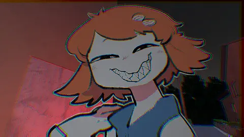 MUBOSAMA screenshot