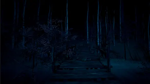 The Duchess Curse screenshot