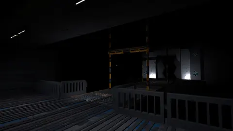 Split Brain screenshot