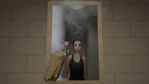 Tales of the Forgotten screenshot