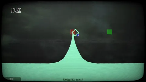 Propple screenshot