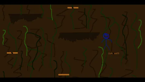 Kill Dee screenshot