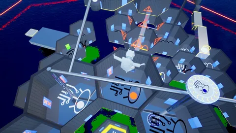 眼傀公司(EyePuppet Campany) screenshot