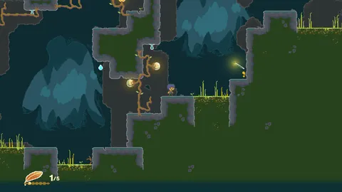 Perimbó screenshot