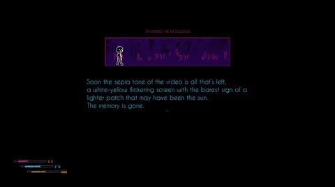 FriendShapes screenshot