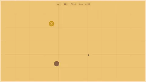 Dodot! screenshot