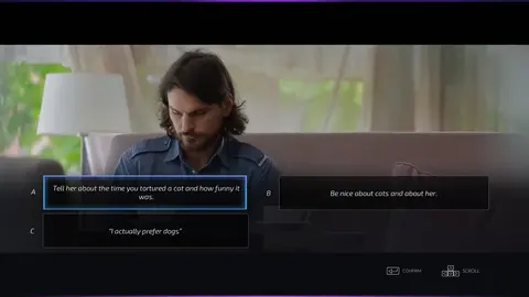 Super Seducer : How to Talk to Girls screenshot