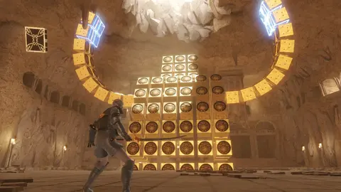 NieR Replicant ver.1.22474487139... screenshot