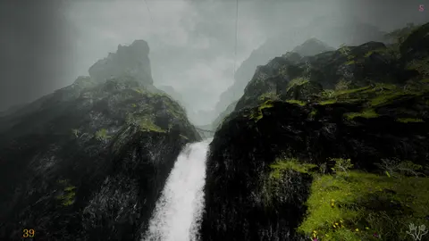 Northern Journey screenshot