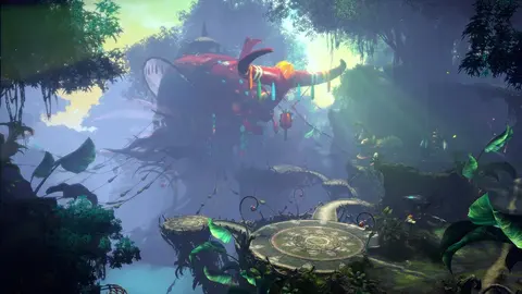 TERA - Action MMORPG screenshot