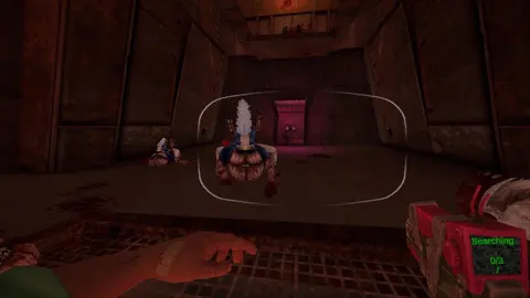 POSTAL: Brain Damaged screenshot