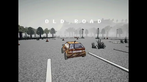 STUDIO SCREAM - VERSE ONE screenshot