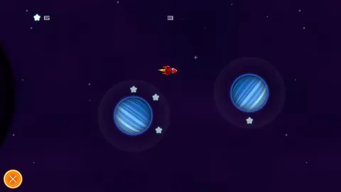 Teach Kids Games screenshot