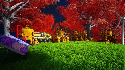 Star Crafter screenshot